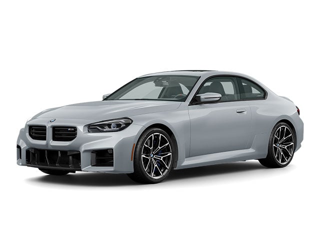 bmw m2 coupe 2026 3MF23DM05T8G06726 image bmw m2 coupe 2026 3MF23DM05T8G06726 image